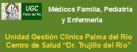 https://palmadelrio.es/wp-content/uploads/2016/06/medicos.jpg