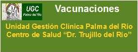 https://palmadelrio.es/wp-content/uploads/2016/06/vacunaciones.jpg