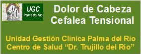https://www.palmadelrio.es/wp-content/uploads/2016/06/dolorcabeza.jpg