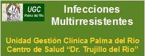 https://www.palmadelrio.es/wp-content/uploads/2016/06/infecciones.jpg