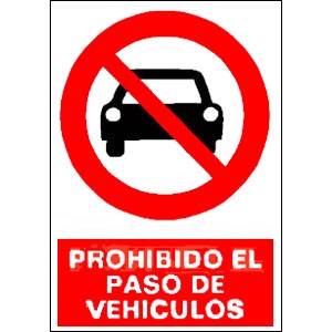 Corte del tráfico en Avda. Diputación con motivo del "Día Mundial sin Coche" 1