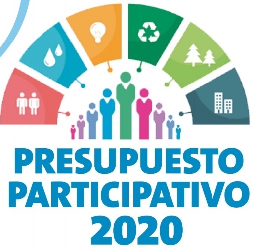 Invitación a la ciudadanía para participar en el Consejo Municipal de Participación Ciudadana para conocer la propuesta de Prespuestos   Municipales para 2020 1